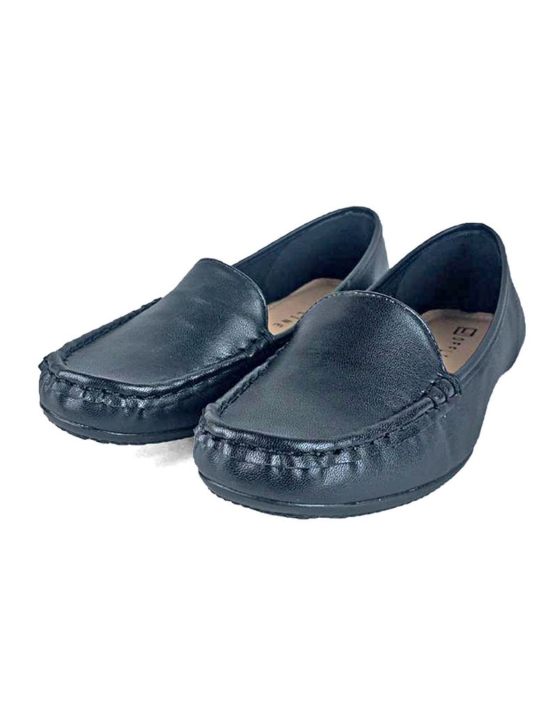 2839preto3