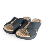 3049preto3