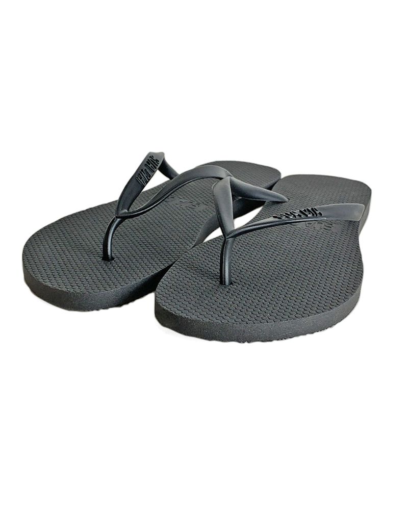 1267preto3