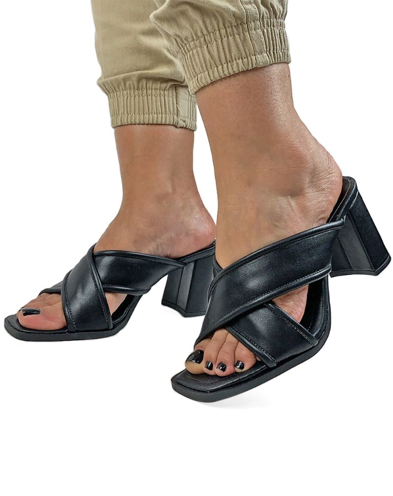 3576preto1