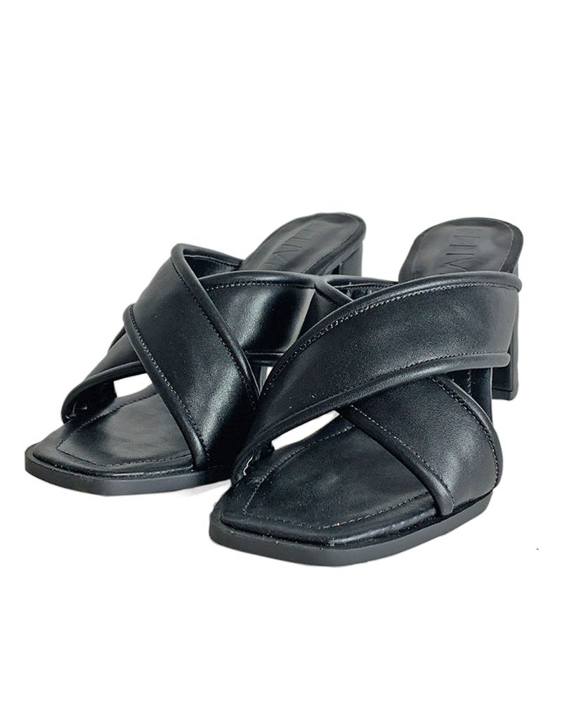 3576preto3