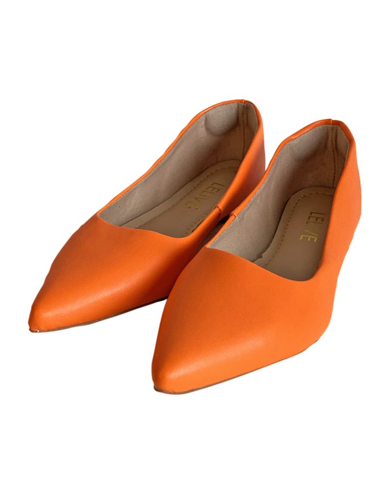 7235laranja3