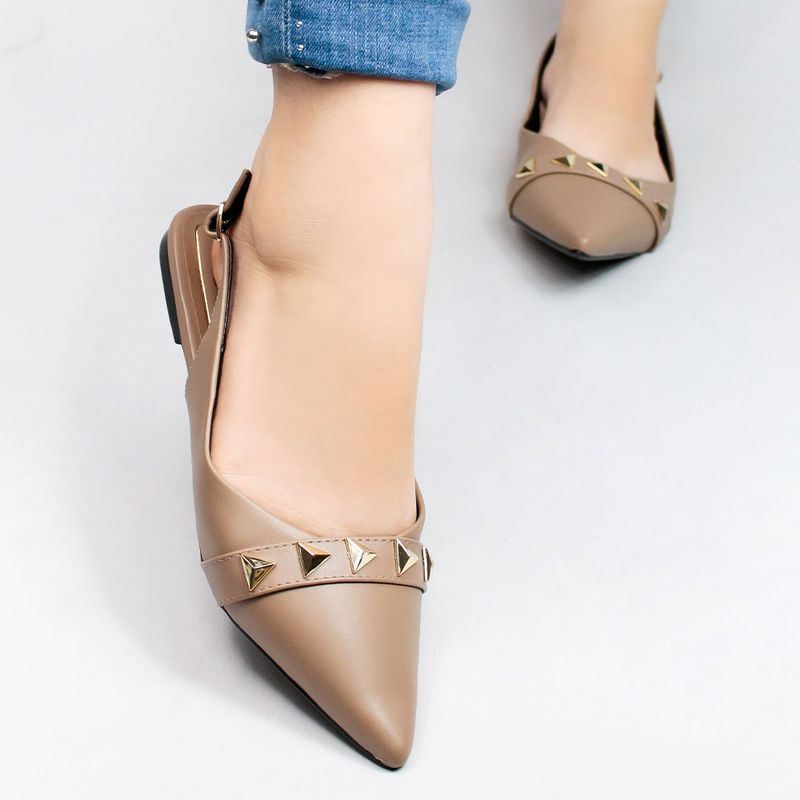 2873fendi2