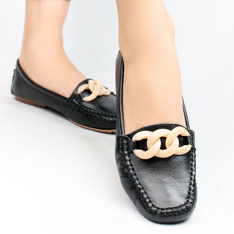1812preto4