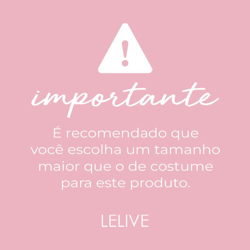 Maior
