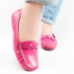 1811pink2
