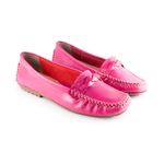 1811pink3