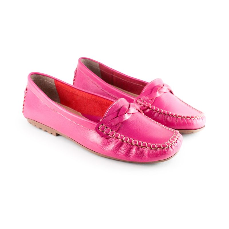 1811pink3
