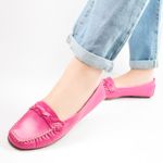 1811pink4