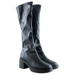 9079preto3