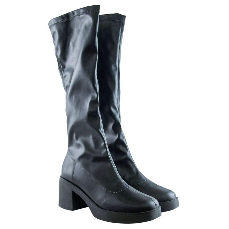 9079preto3