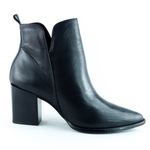 5008preto1