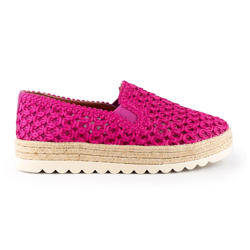 5093pink1