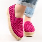 5093pink2