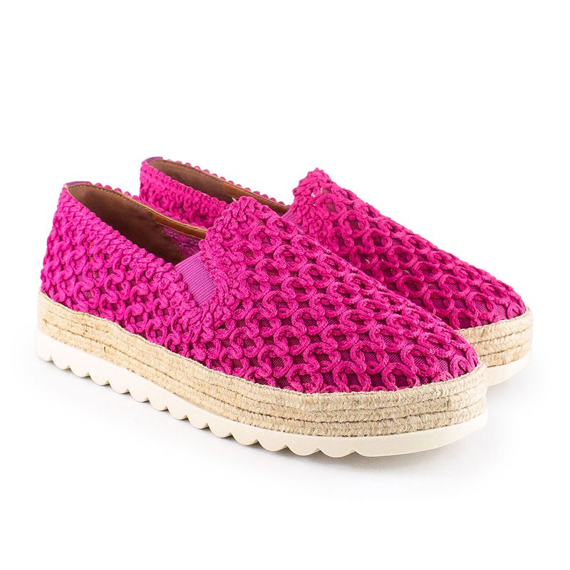 5093pink3