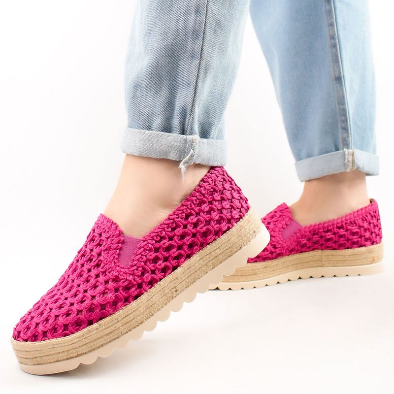5093pink4