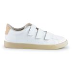 7151areiaeoffwhite1