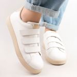7151areiaeoffwhite2