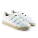 7151areiaeoffwhite3