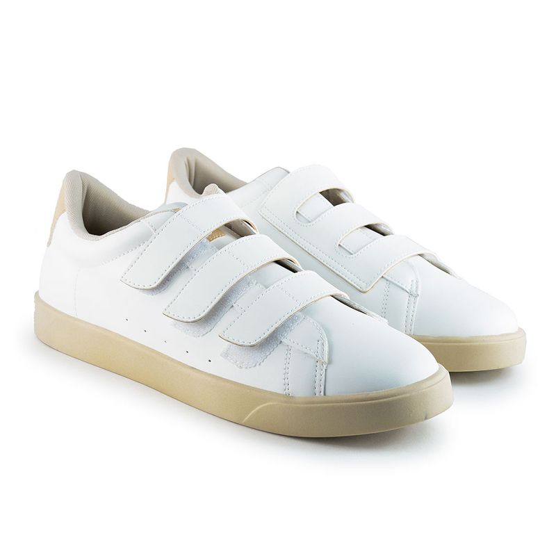 7151areiaeoffwhite3