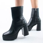 4891preto4