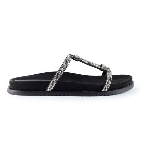 Papete Preto