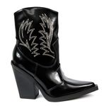 10067preto1
