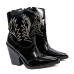10067preto3