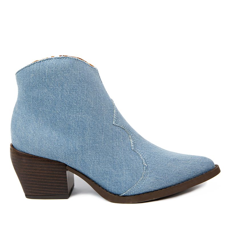10068jeans1