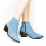 10068jeans4