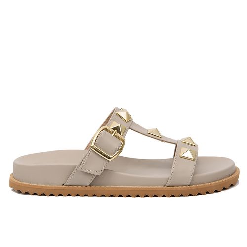 Papete Baila Fendi