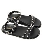 1489preto3