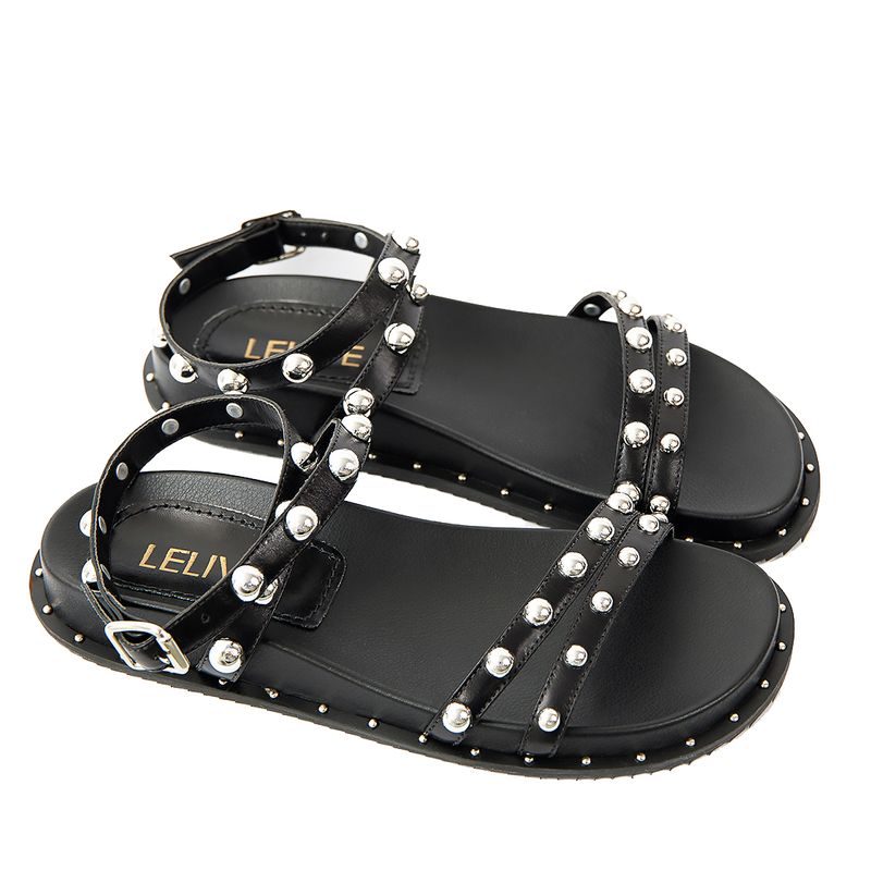 1489preto3