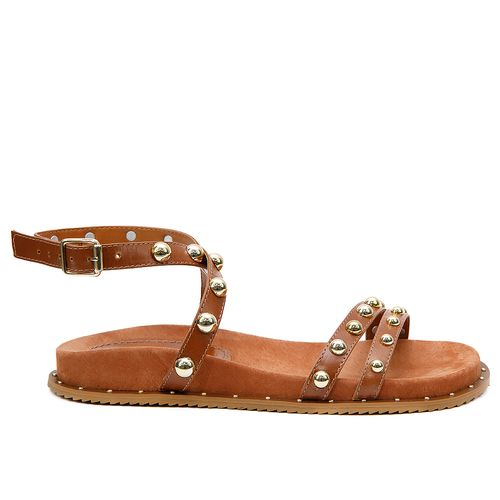 Papete Paradise Conhaque