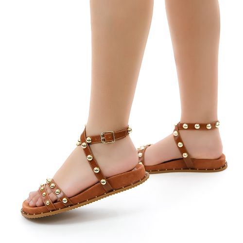 Papete Paradise Conhaque