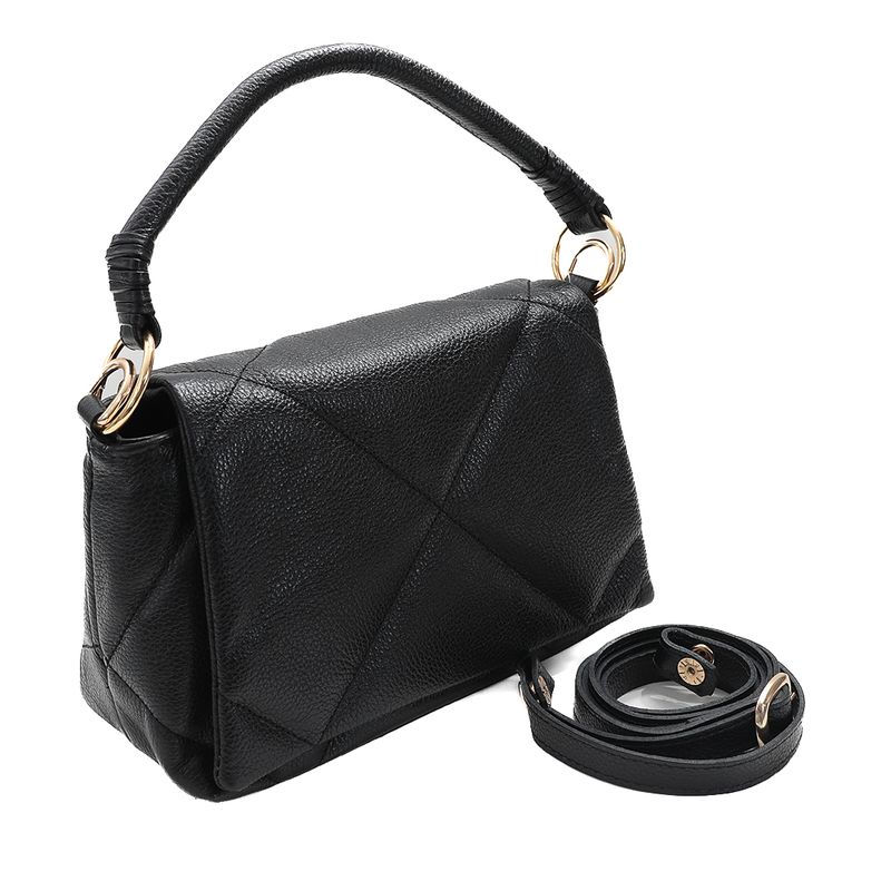 71061preto2