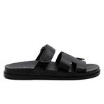 1185preto1