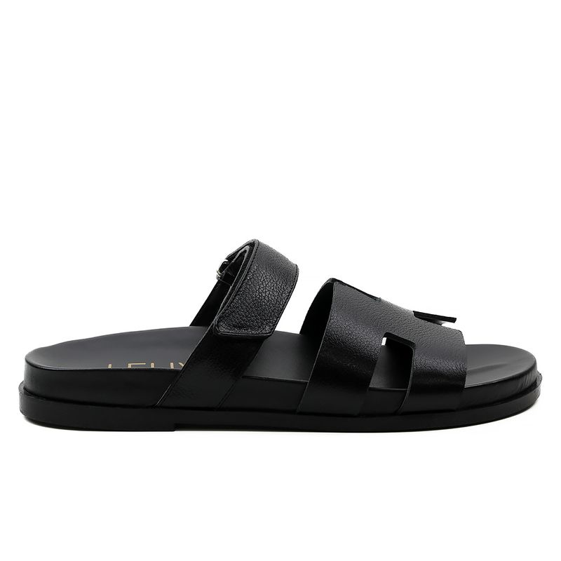 1185preto1