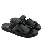 1185preto3