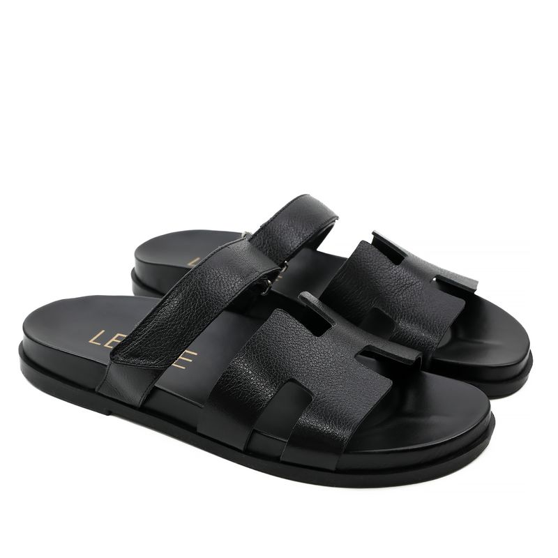 1185preto3