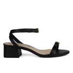 2140preto1
