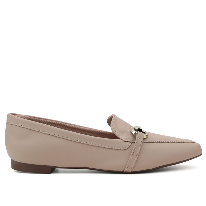 2277areia1