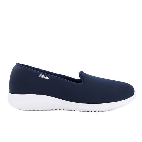 Tênis Amoreiras Azul Marinho