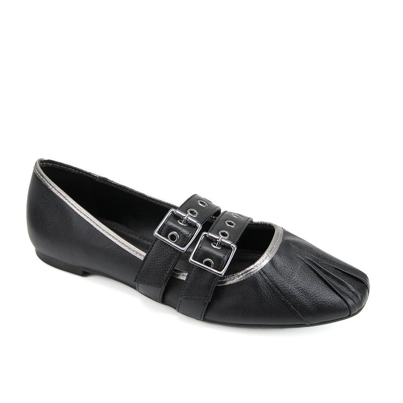 2381preto1