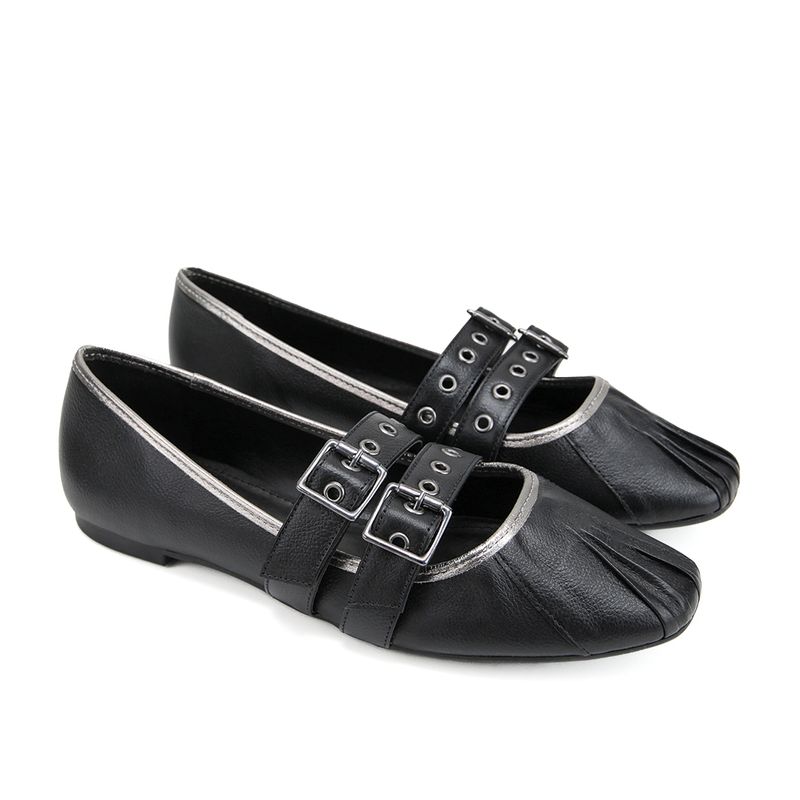 2381preto3