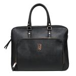 80187preto2
