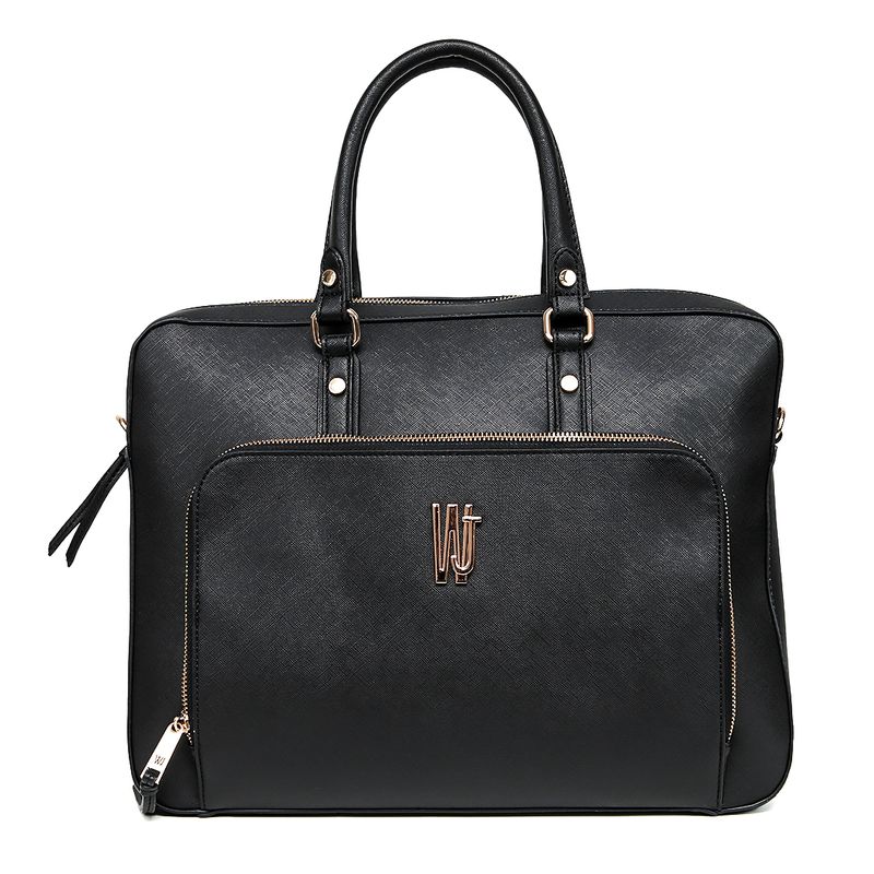 80187preto2
