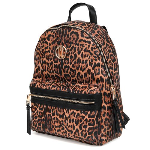 Mochila Valkyrie Onça