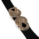 17775preto2
