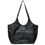 17799preto2